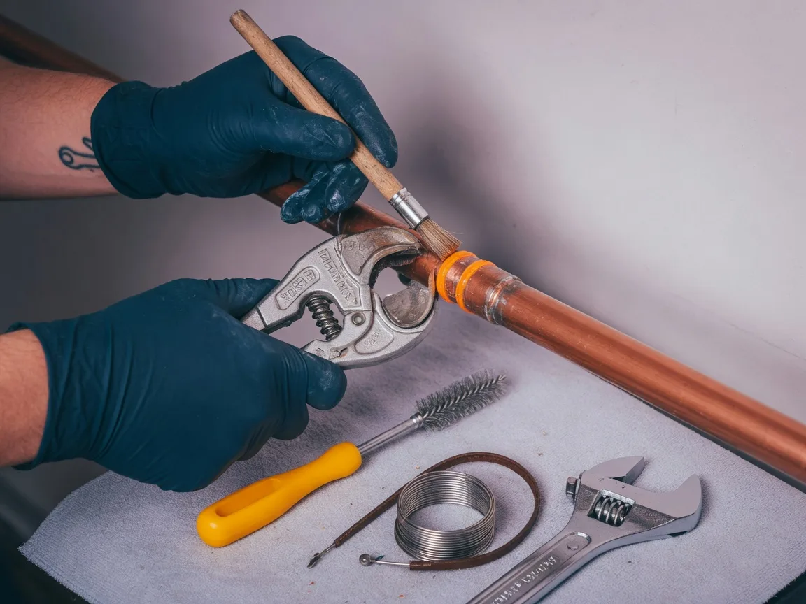 Why choose Sump Pump Repair in Gilbertsville, NY